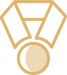 SA-Icon_Medal